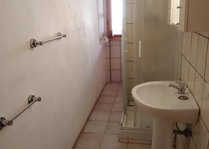 Habitación en casa particular Smeralda Olbia