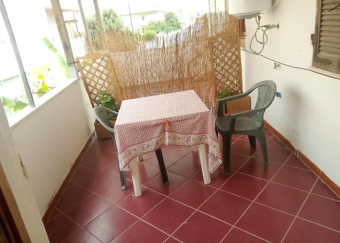 Habitación en casa particular Smeralda Olbia