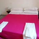 Pansiyon Smeralda Olbia