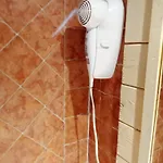 Smeralda Pansiyon *