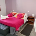 Smeralda Pansiyon *