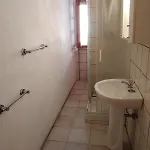 Pansiyon Smeralda Olbia