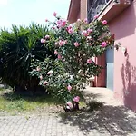 Smeralda Olbia