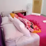 Pansiyon Smeralda *