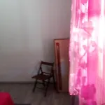 Pansiyon Smeralda