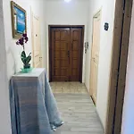 Smeralda Olbia