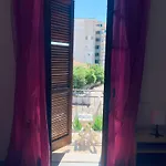 Smeralda Pansiyon Olbia