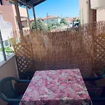 Pansiyon Smeralda *