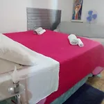 Pansiyon Smeralda