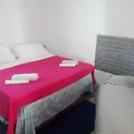 Smeralda Olbia