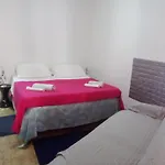 Pansiyon Smeralda