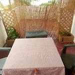 Pansiyon Smeralda