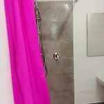 Pansiyon Smeralda *