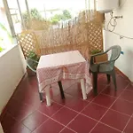 Pansiyon Smeralda Olbia