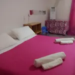 Smeralda Δωμάτια σε οικογενειακή κατοικία