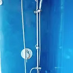 Pansiyon Smeralda Olbia