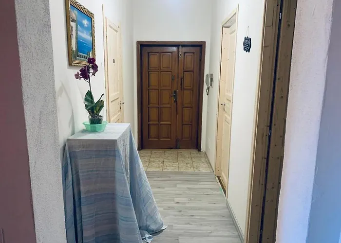 Smeralda אולביה