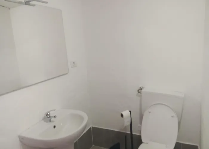 Smeralda בית אירוח *