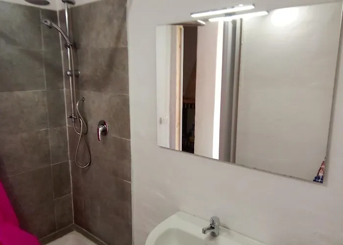 Smeralda * אולביה